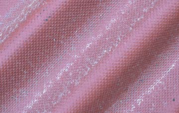 Trevail fibreglass roofing costs