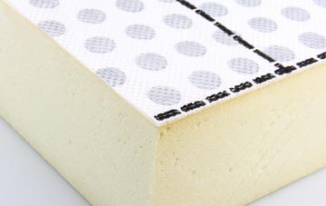 meeting Trevail building codes