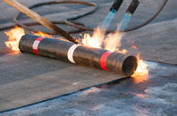 free Trevail roof quotes