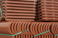free Trevail clay roofing quotes