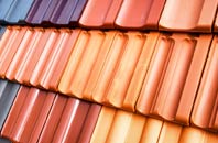 find rated Trevail clay roofing companies