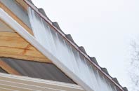 find rated Trevail fascia repair companies