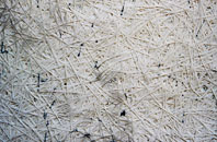 free Trevail fibreglass roof quotes