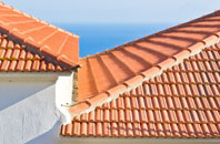 free Trevail roof tile quotes