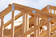 free Trevail roof truss quotes